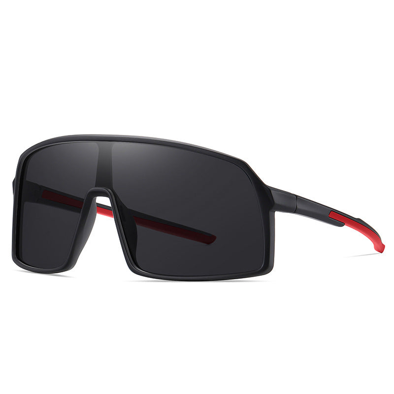 Polarized Sports Sunglasses, Men's Polarized Sunglasses, DIY Ministry